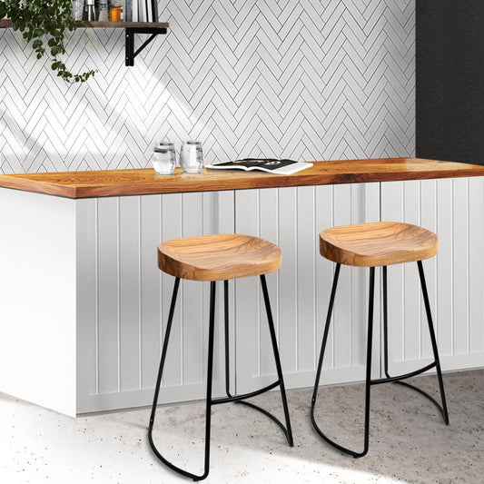 Redefining Seating: The Evolution of Barstools In Modern Design - Barstool Express