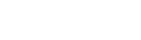 Barstool Express Logo