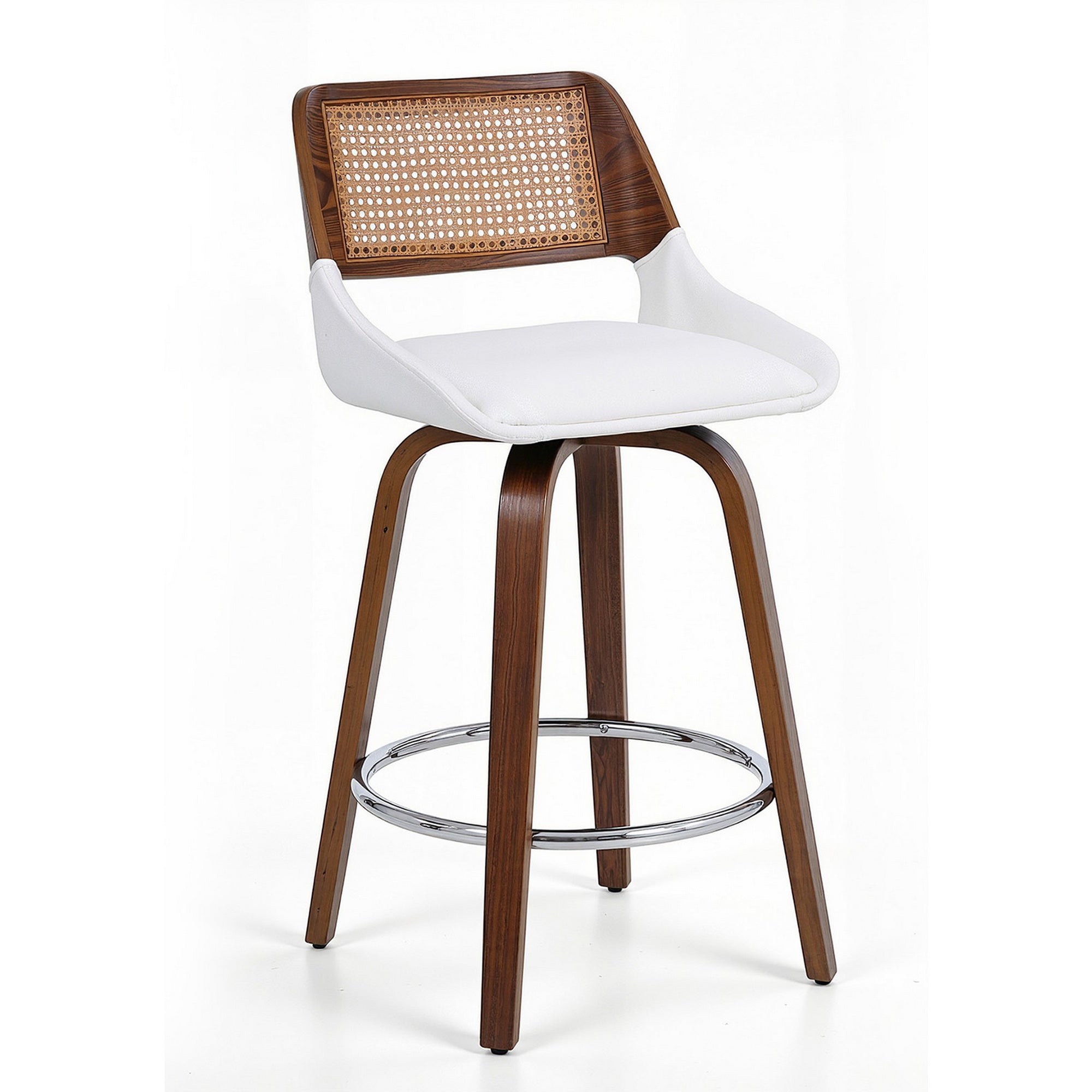 Timber Bar Stools Australia | Wooden Kitchen & Breakfast Bar Stools ...